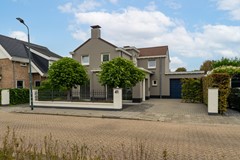 Hilsestraat 41, 5171 AA Kaatsheuvel